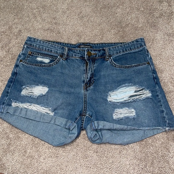 Billabong Pants - Billabong shorts